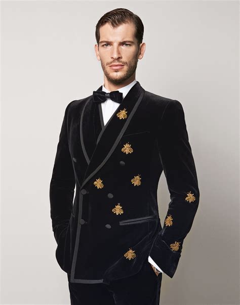 dolce gabbana mens dinner suit jackets|dolce gabbana jacket men's sale.